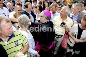 Agape_Foto_Schiffer-2010