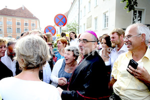 Agape_Foto_Schiffer-2021