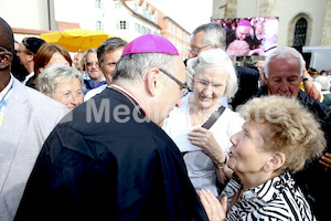 Agape_Foto_Schiffer-2035