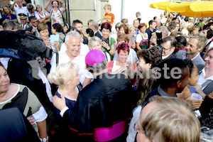 Agape_Foto_Schiffer-2055