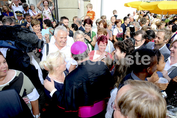 Agape_Foto_Schiffer-2055