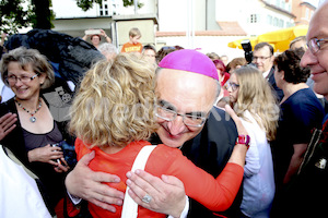 Agape_Foto_Schiffer-2060