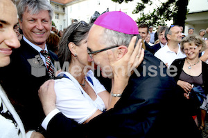 Agape_Foto_Schiffer-2070