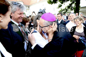 Agape_Foto_Schiffer-2073