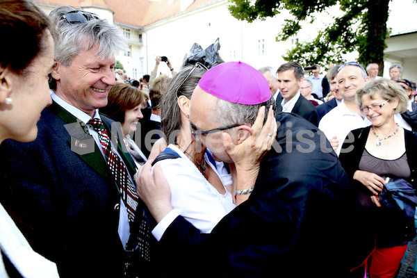 Agape_Foto_Schiffer-2073