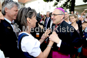 Agape_Foto_Schiffer-2077