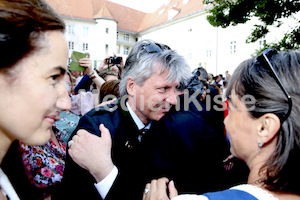Agape_Foto_Schiffer-2081