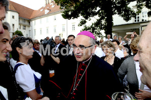 Agape_Foto_Schiffer-2084