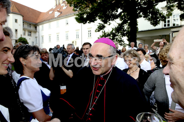 Agape_Foto_Schiffer-2084