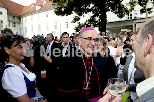 Agape_Foto_Schiffer-2087