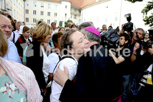 Agape_Foto_Schiffer-2093