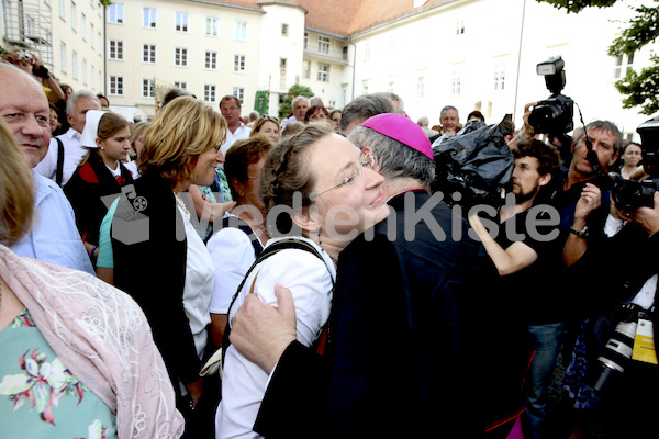 Agape_Foto_Schiffer-2093