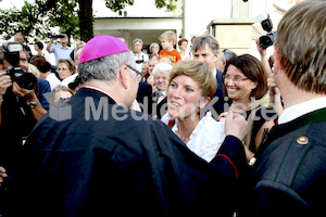 Agape_Foto_Schiffer-2100