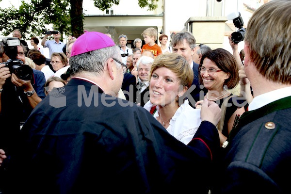 Agape_Foto_Schiffer-2100
