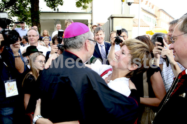 Agape_Foto_Schiffer-2106
