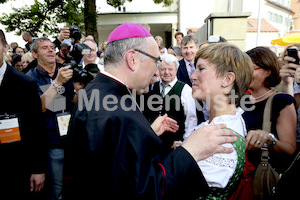 Agape_Foto_Schiffer-2107