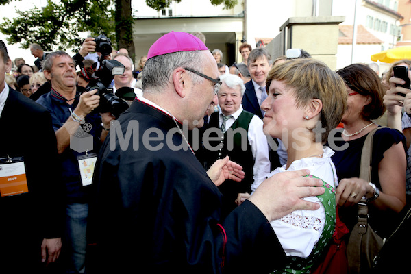 Agape_Foto_Schiffer-2107