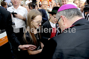 Agape_Foto_Schiffer-2113