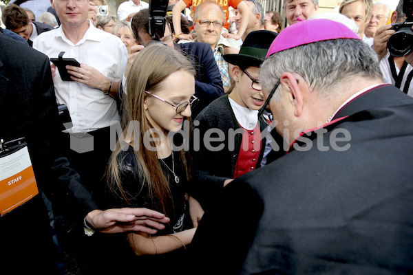 Agape_Foto_Schiffer-2113