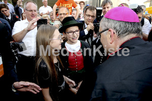 Agape_Foto_Schiffer-2117
