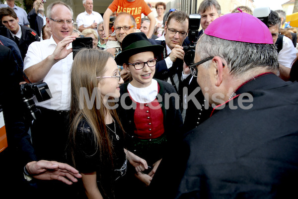 Agape_Foto_Schiffer-2117