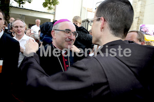 Agape_Foto_Schiffer-2121