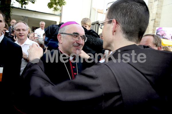 Agape_Foto_Schiffer-2121