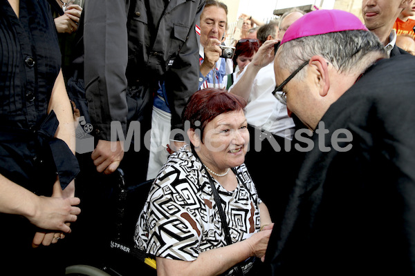 Agape_Foto_Schiffer-2145