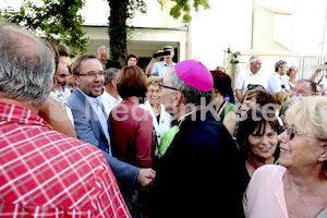 Agape_Foto_Schiffer-2159