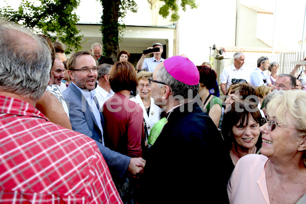 Agape_Foto_Schiffer-2159