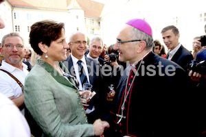 Agape_Foto_Schiffer-2190