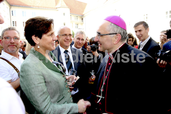 Agape_Foto_Schiffer-2190
