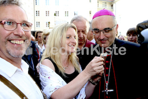 Agape_Foto_Schiffer2-2198