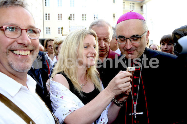 Agape_Foto_Schiffer2-2198