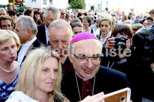 Agape_Foto_Schiffer2-2204