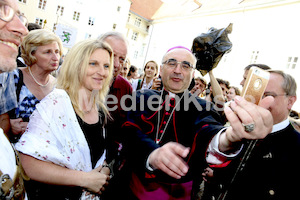 Agape_Foto_Schiffer2-2211