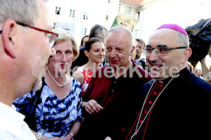 Agape_Foto_Schiffer2-2213