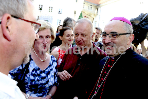 Agape_Foto_Schiffer2-2213