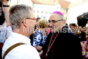 Agape_Foto_Schiffer2-2214