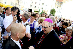 Agape_Foto_Schiffer2-2218