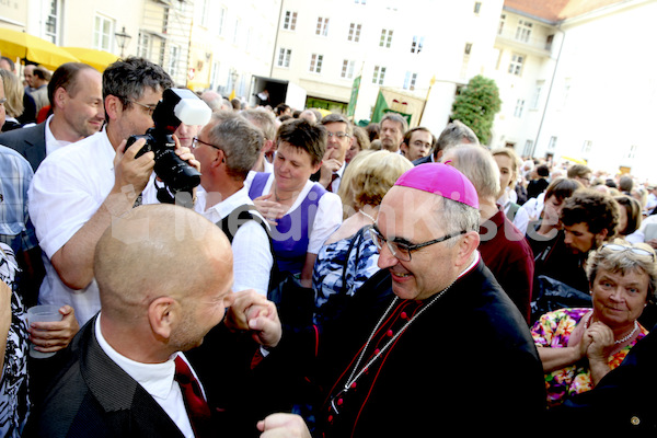 Agape_Foto_Schiffer2-2218