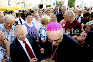 Agape_Foto_Schiffer2-2219