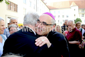 Agape_Foto_Schiffer2-2221