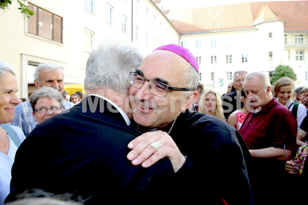 Agape_Foto_Schiffer2-2221