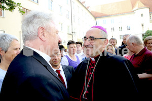 Agape_Foto_Schiffer2-2223