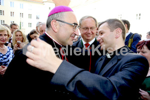 Agape_Foto_Schiffer2-2224