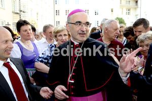 Agape_Foto_Schiffer2-2230