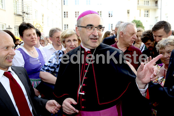 Agape_Foto_Schiffer2-2230