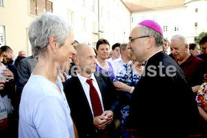 Agape_Foto_Schiffer2-2232