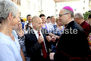 Agape_Foto_Schiffer2-2233